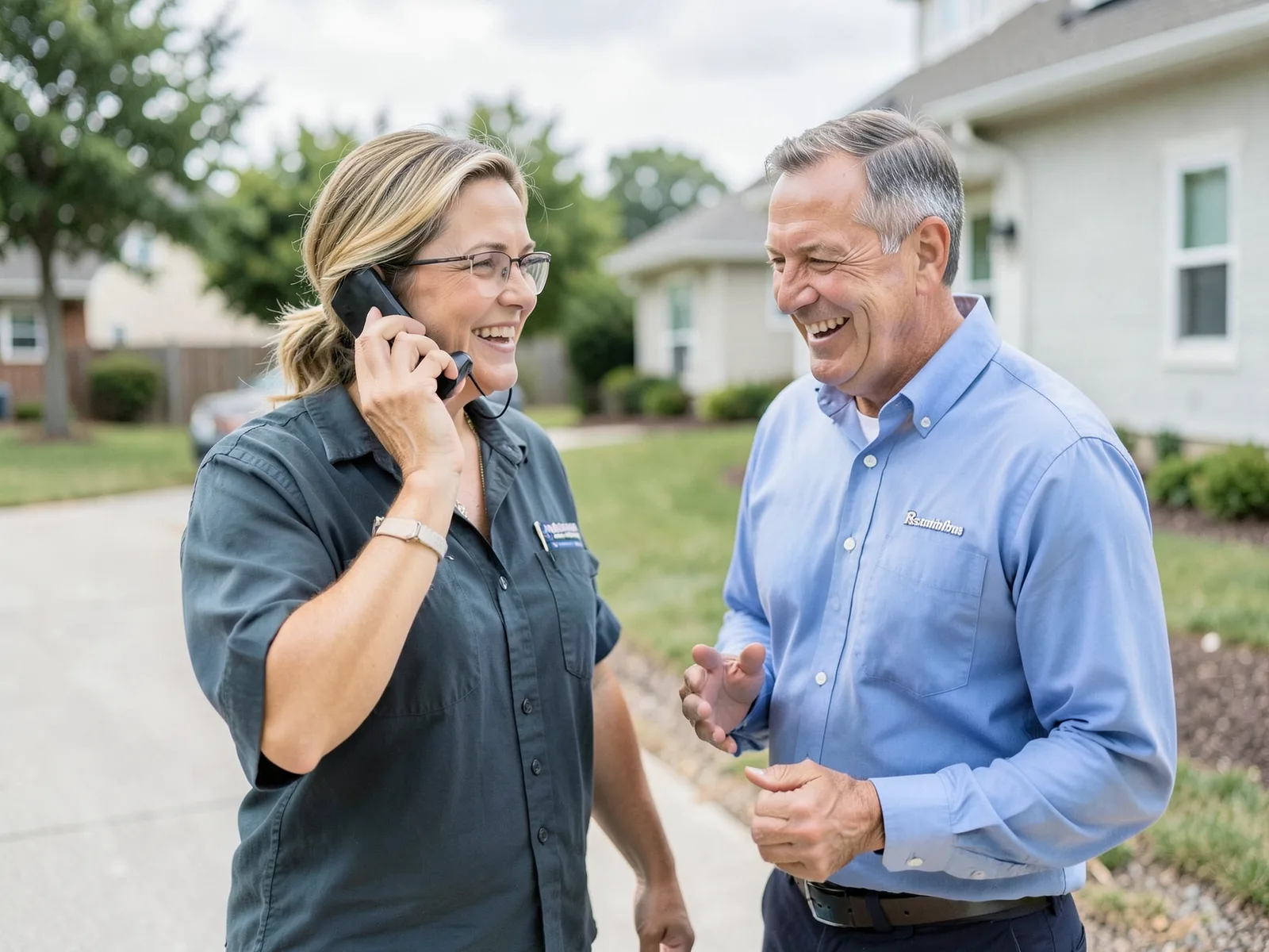 Frequently Asked Questions About Flood Damage Restoration in Irvine, CA